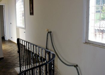 Foto 32 - Villa Via Tucciarella, Furnari - foto 32