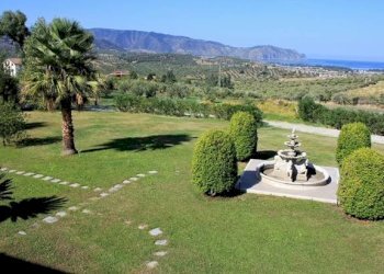 Foto 33 - Villa Via Tucciarella, Furnari - foto 33