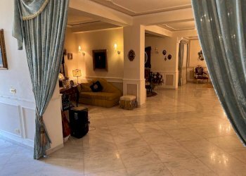 Foto 34 - Villa Via Tucciarella, Furnari - foto 34