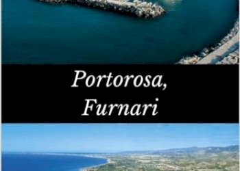 Foto 35 - Villa Via Tucciarella, Furnari - foto 35