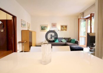 Salone - Appartamento Lungo Dora Voghera, 98, Torino (zona Vanchiglietta) - foto 11