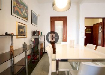 Ingresso - Appartamento Lungo Dora Voghera, 98, Torino (zona Vanchiglietta) - foto 15
