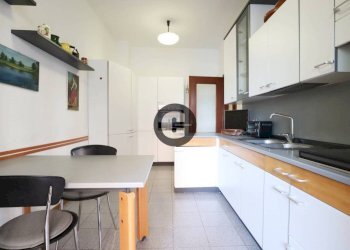 Cucina - Appartamento Lungo Dora Voghera, 98, Torino (zona Vanchiglietta) - foto 22