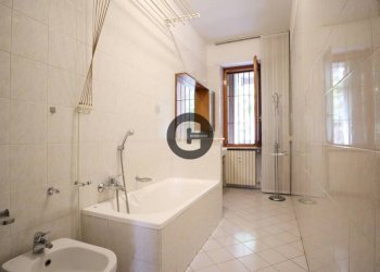 Bagno - Appartamento Lungo Dora Voghera, 98, Torino (zona Vanchiglietta) - foto 29