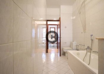 Bagno - Appartamento Lungo Dora Voghera, 98, Torino (zona Vanchiglietta) - foto 31