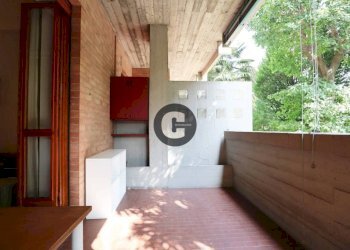 Terrazzo - Appartamento Lungo Dora Voghera, 98, Torino (zona Vanchiglietta) - foto 46