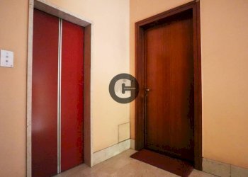 Ascensori - Appartamento Lungo Dora Voghera, 98, Torino (zona Vanchiglietta) - foto 47