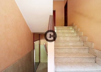 Interno palazzo - Appartamento Lungo Dora Voghera, 98, Torino (zona Vanchiglietta) - foto 49