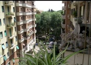 Vista - Terreno non edificabile via Vigevano, 2, Roma - foto 4