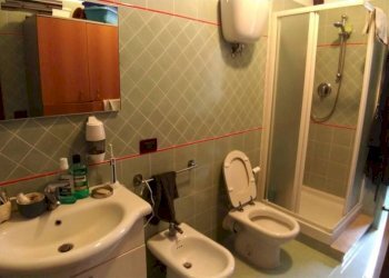Bagno - Terreno non edificabile via Vigevano, 2, Roma - foto 6