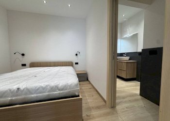 Camera da letto - Appartamento via Costabella, 4, Valdidentro - foto 28