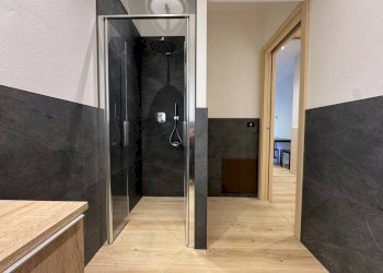 Interno palazzo - Appartamento via Costabella, 4, Valdidentro - foto 37