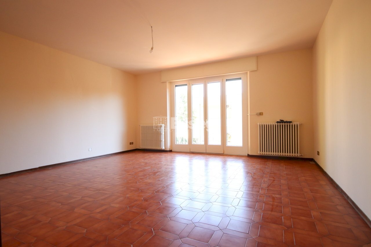 luminoso appartamento su un piano (24) - Appartamento Via della Grotta 251, Lucca - foto 3