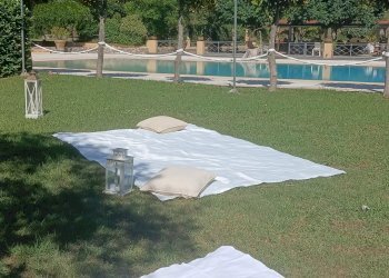 Foto immobile - Appartamento Via del Focardo, Rignano sull'Arno - foto 11