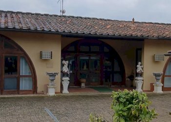 Foto immobile - Appartamento Via del Focardo, Rignano sull'Arno - foto 13