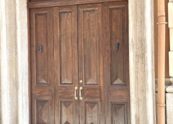 Foto immobile - Appartamento Via Tanzi, Bari (zona Madonnella) - foto 2