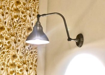 Foto immobile - Appartamento Via Tanzi, Bari (zona Madonnella) - foto 13