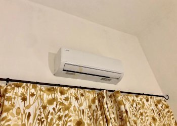 Foto immobile - Appartamento Via Tanzi, Bari (zona Madonnella) - foto 17