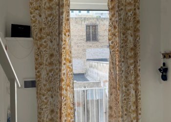 Foto immobile - Appartamento Via Tanzi, Bari (zona Madonnella) - foto 22