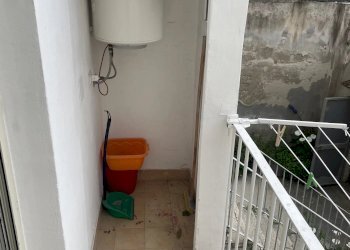 Foto immobile - Appartamento Via Tanzi, Bari (zona Madonnella) - foto 23
