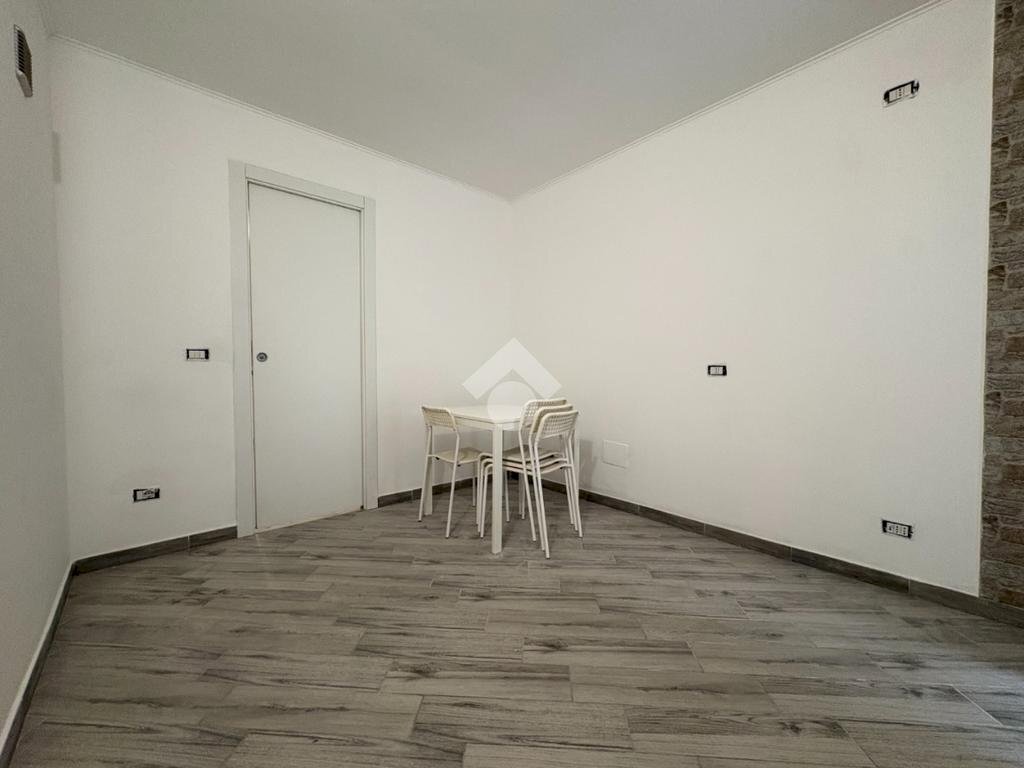 Bilocale Via Curio Dentato, Milano (zona Giambellino) - foto 3