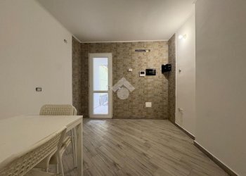 Bilocale Via Curio Dentato, Milano (zona Giambellino) - foto 1