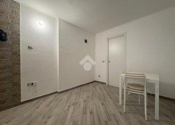 Bilocale Via Curio Dentato, Milano (zona Giambellino) - foto 4