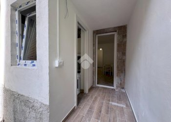 Bilocale Via Curio Dentato, Milano (zona Giambellino) - foto 6