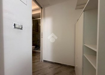 Bilocale Via Curio Dentato, Milano (zona Giambellino) - foto 10