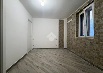 Bilocale Via Curio Dentato, Milano (zona Giambellino) - foto 17