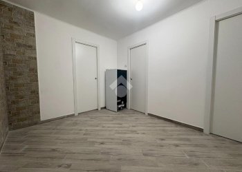 Bilocale Via Curio Dentato, Milano (zona Giambellino) - foto 18
