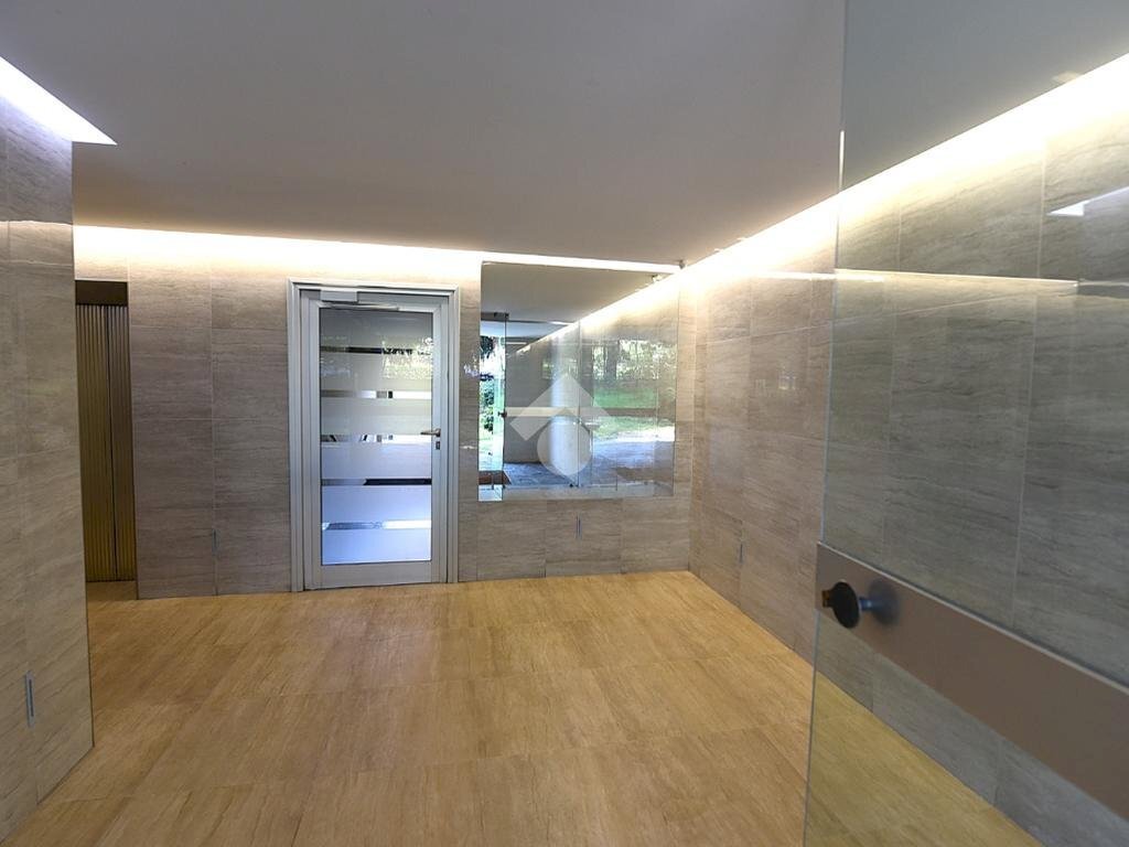 Trilocale Via Mecenate, Milano (zona Mecenate) - foto 2