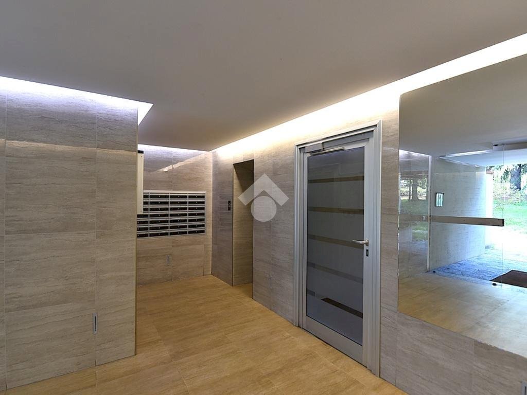 Trilocale Via Mecenate, Milano (zona Mecenate) - foto 3