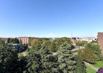 Trilocale Via Mecenate, Milano (zona Mecenate) - foto 1