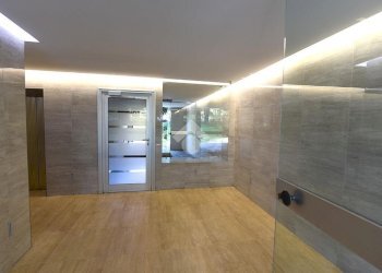 Trilocale Via Mecenate, Milano (zona Mecenate) - foto 2