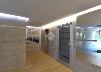 Trilocale Via Mecenate, Milano (zona Mecenate) - foto 3