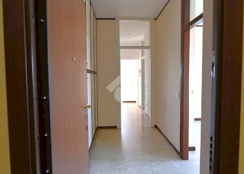 Trilocale Via Mecenate, Milano (zona Mecenate) - foto 5