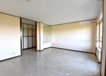 Trilocale Via Mecenate, Milano (zona Mecenate) - foto 7