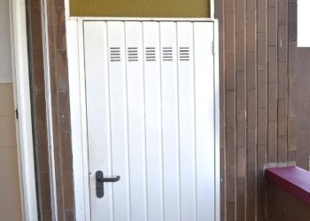 Trilocale Via Mecenate, Milano (zona Mecenate) - foto 11
