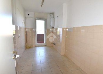 Trilocale Via Mecenate, Milano (zona Mecenate) - foto 15