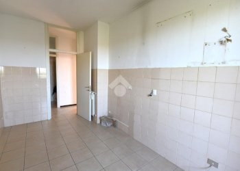 Trilocale Via Mecenate, Milano (zona Mecenate) - foto 16