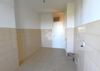 Trilocale Via Mecenate, Milano (zona Mecenate) - foto 17