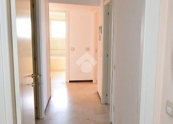 Trilocale Via Mecenate, Milano (zona Mecenate) - foto 18