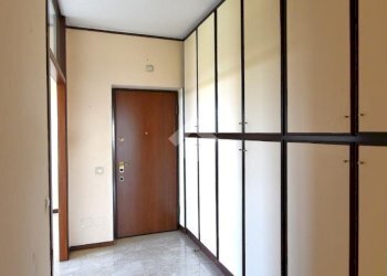 Trilocale Via Mecenate, Milano (zona Mecenate) - foto 19