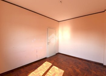 Trilocale Via Mecenate, Milano (zona Mecenate) - foto 20
