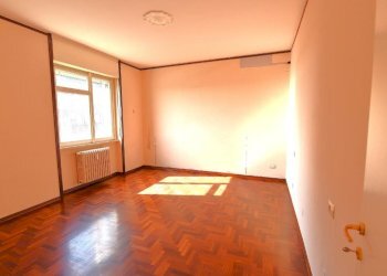 Trilocale Via Mecenate, Milano (zona Mecenate) - foto 21