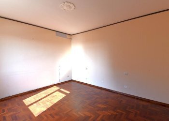 Trilocale Via Mecenate, Milano (zona Mecenate) - foto 22