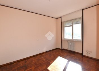 Trilocale Via Mecenate, Milano (zona Mecenate) - foto 23