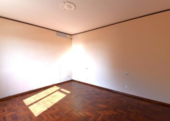 Trilocale Via Mecenate, Milano (zona Mecenate) - foto 24