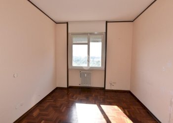 Trilocale Via Mecenate, Milano (zona Mecenate) - foto 25